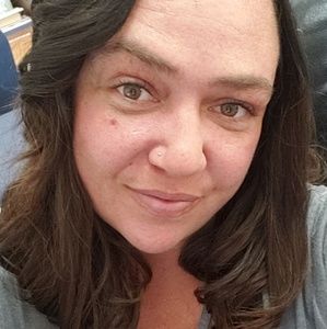 Meet your Posher, Kylee